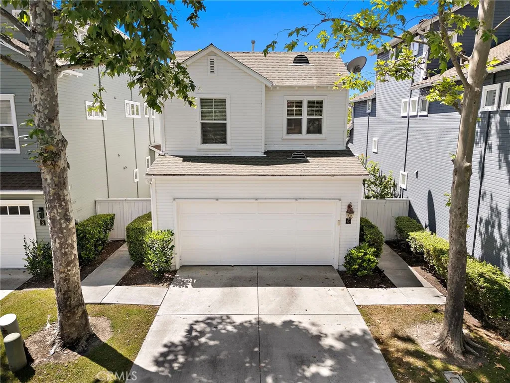 Additional image 5 of 6 Cedar Haven Farm, Ladera Ranch, CA 92694