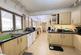 Additional image 5 of Lawns Park, North Woodchester, Stroud
