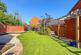 Additional image 31 of Sorrel Drive, Bridgwater TA5