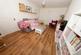 Atholl Way, Glenrothes photo 4