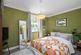 Additional image 6 of Bishopfields Drive, Leeman Road, York, YO26