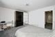 Additional image 14 of Sunflower Court, Lower Mardyke Avenue, Rainham, Greater London, RM13