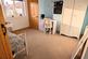 Additional image 15 of 3 Mytton Grove, Shrewsbury, SY3 8UF