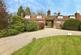Additional image 4 of Wadhurst Road, Mark Cross, Crowborough, East Sussex, TN6