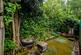 Additional image 8 of 14 St Leonards, Bodmin, PL31 1LA