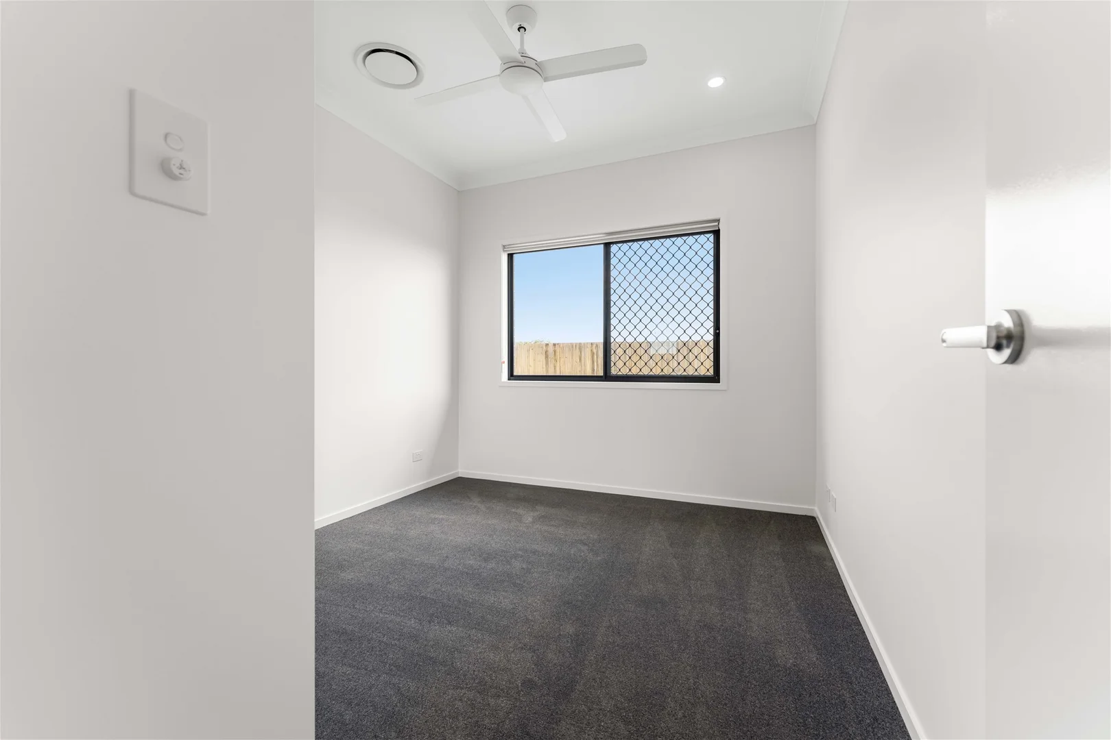 Additional image 12 of Coomera QLD 4209