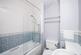 Additional image 9 of 6/6 Blandfield, Edinburgh, EH7