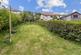Additional image 24 of Limetree Drive, Clydebank G81