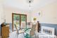 Additional image 5 of Rainsford Way, Hornchurch RM12