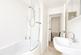Additional image 20 of Branscombe Street, London, SE13
