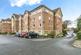 Brook Court, Salford M7