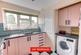 Additional image 5 of Mamble Road, Wollaston, West Midlands, DY8