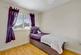 Additional image 24 of Convent Road, Barrhead, Glasgow, East Renfrewshire