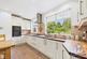 Additional image 6 of FOREST GROVE, ECCLESTON PARK, PRESCOT, MERSEYSIDE, L34