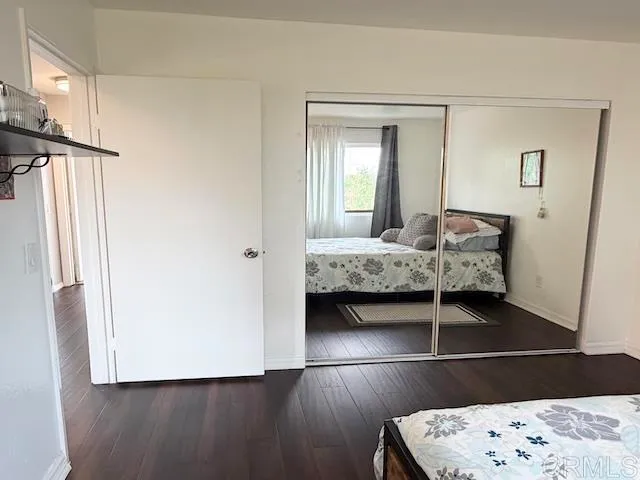 Additional image 64 of 1640 Maple Dr Unit 28, Chula Vista, CA 91911