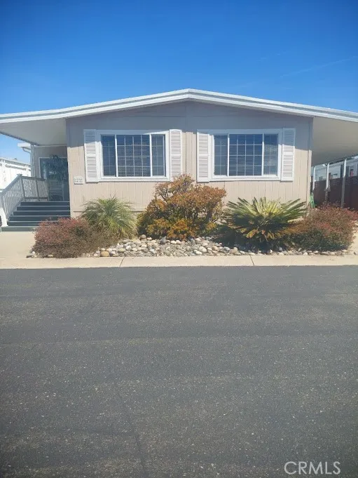 2300 Cienaga St Unit 22, Oceano, CA 93445
