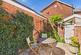 Additional image 10 of Quayside, Woodbridge, IP12