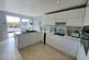 Additional image 5 of Buckden Close, Cleveleys FY5
