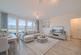 Additional image 2 of Heathside House, Esher, Surrey
