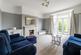 Additional image 7 of CHAFFERS MEAD, ASHTEAD, KT21