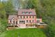 Additional image 44 of Crippetts Lane, Leckhampton, Cheltenham, Gloucestershire GL51