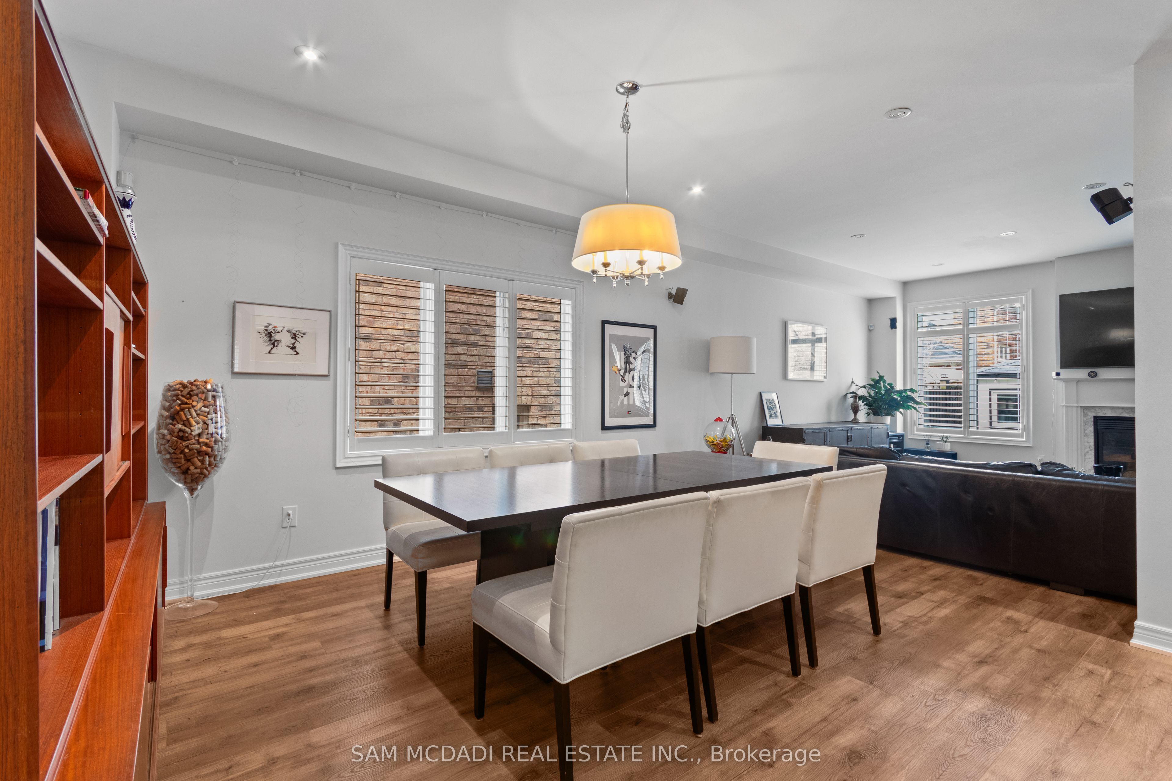Additional image 4 of 5142 Ancient Stone Avenue, Mississauga, ON, L5M 8A9