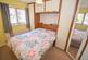 Additional image 8 of Kennedy Drive, Bilton, Rugby, CV22