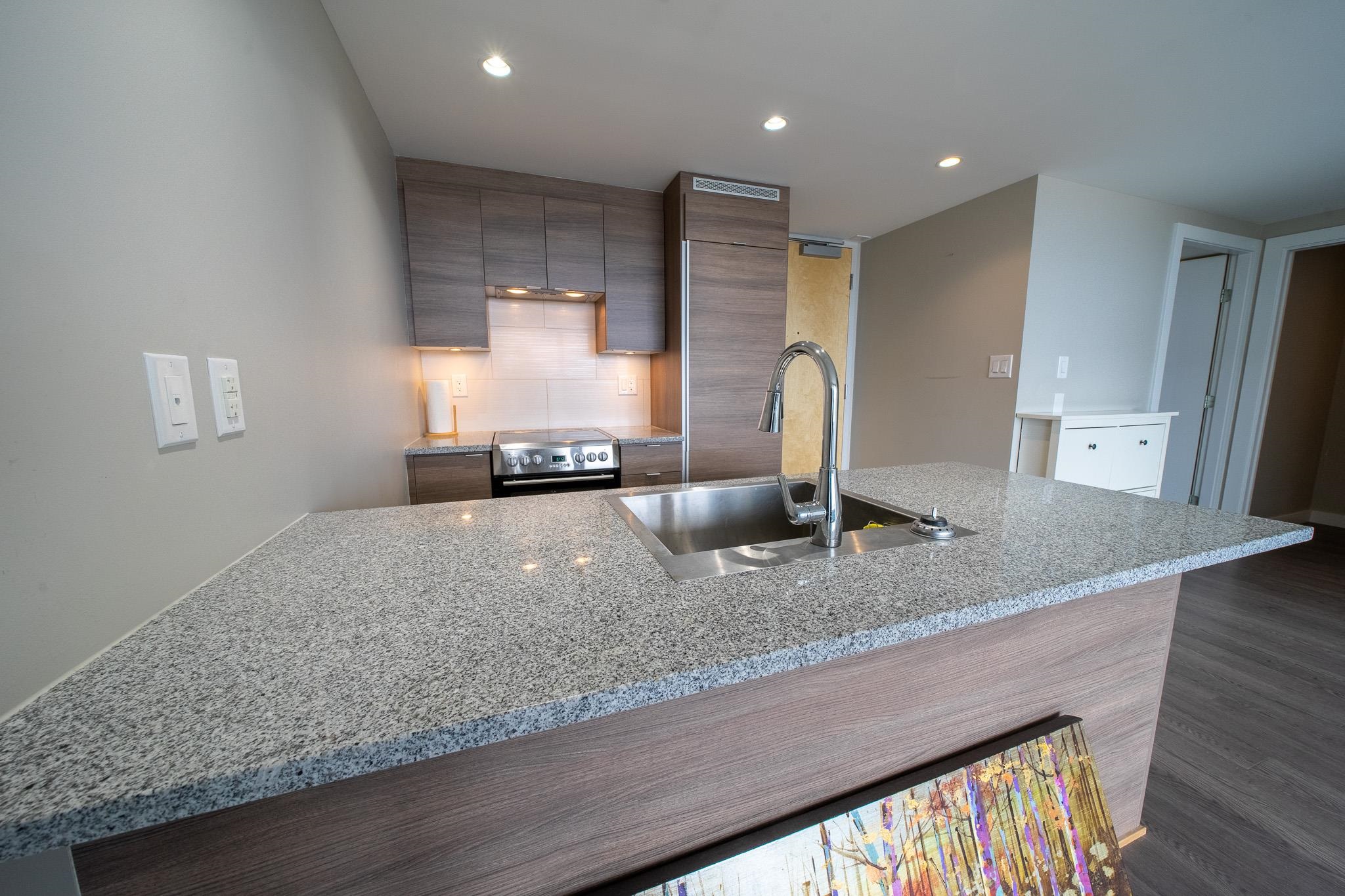 Additional image 4 of 2501-489 Interurban Way, Vancouver, BC, V5X 0C7