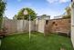 Additional image 15 of Stoke Lane, Westbury-on-Trym, Bristol, BS9