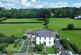Additional image 32 of Pontsian, Llandysul