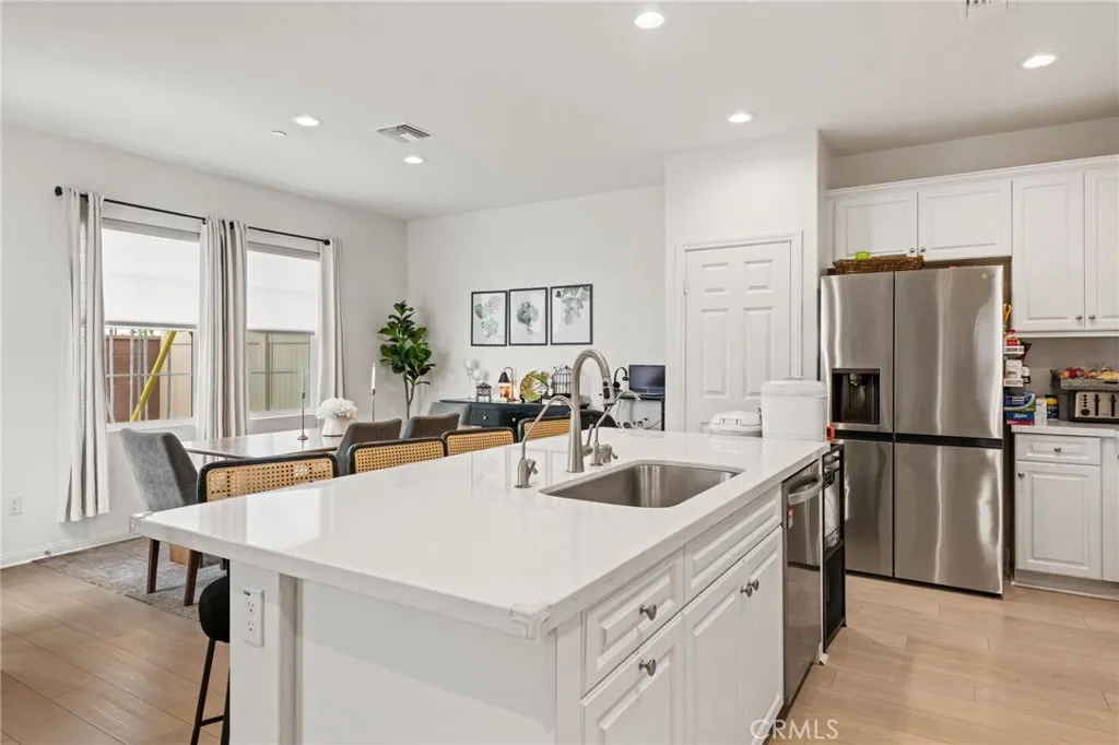 Additional image 10 of 15980 Aventurine Lane, Chino, CA 91708
