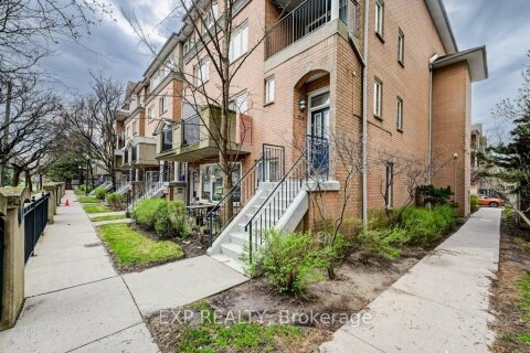 Additional image 8 of 1716-28 Sommerset Way, Toronto, ON, M2N 6W7
