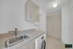 Additional image 15 of Sapphire Drive, Poulton-Le-Fylde, FY6
