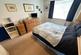 Additional image 10 of South Drive, Heswall, Wirral