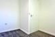 Additional image 15 of Portland Place, Ashton-under-Lyne, Greater Manchester, OL7