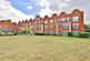 Additional image 22 of Gresham Park Road, Old Woking, Woking, Surrey, GU22