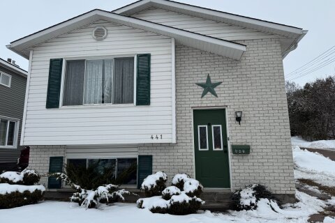 Additional image 7 of 441 Mackay Street, Pembroke, ON, K8A 1E3
