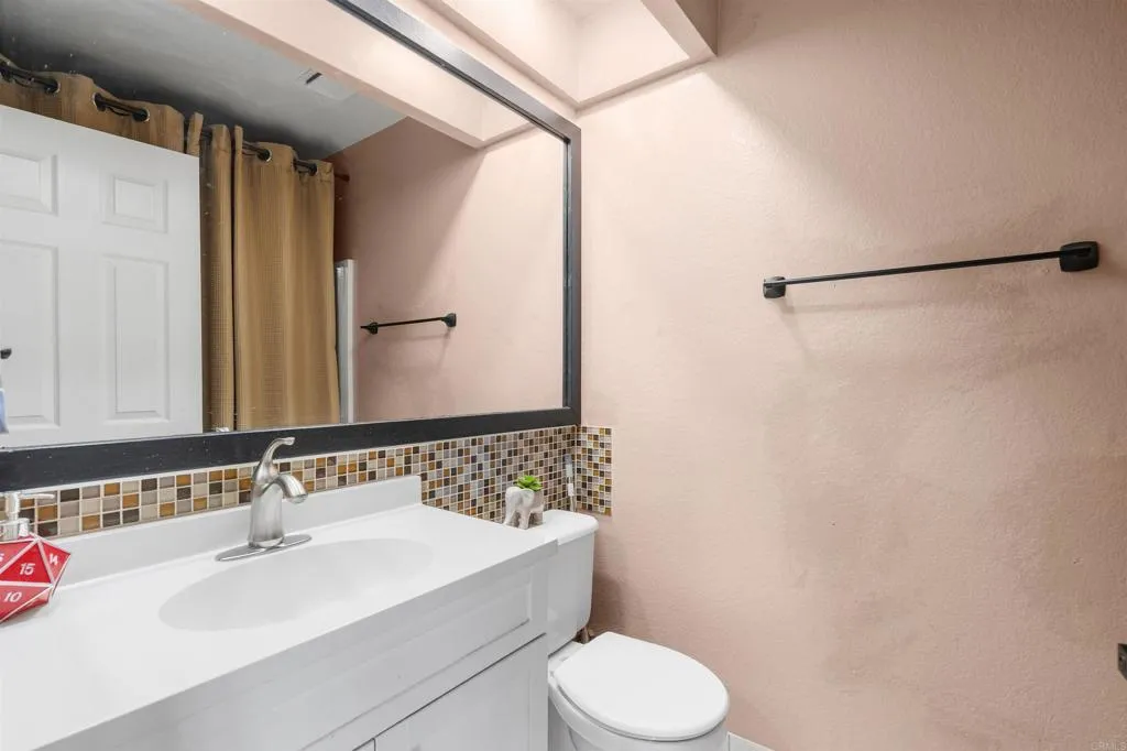 Additional image 43 of 39701 Kilkare Circle, Murrieta, CA 92562