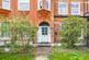 Additional image 9 of Bedford Hill, London SW12