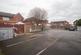 Additional image 31 of Tymm Street, Manchester M40
