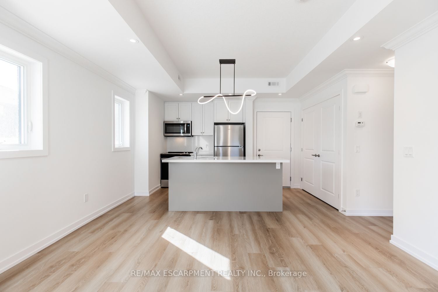 Additional image 6 of 64 Kenesky Drive, Hamilton, ON, L8B 2A9