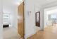Additional image 18 of The Galley, London E16