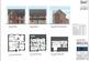 Additional image 10 of Turner Street, Westhoughton, Bolton, Greater Manchester, BL5 2DZ