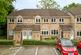 Additional image 20 of Herons Elm, Berkhamsted HP4