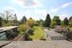 Additional image 15 of Grove Road, Leicester LE8