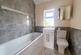 Additional image 11 of Rodway Road, Patchway, Bristol, BS34