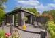 Additional image 39 of Wateringbury Road, West Malling ME19