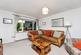 Additional image 10 of The Green, Auckley, Doncaster