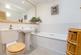 Additional image 13 of 148/3 Commercial Street, Leith, EH6 6LB