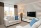 Additional image 3 of Plot 110, Fraser 2 Bed Semi Detached Bungalow at The Deer Pines, 2 Pitlandie Farm Cottages PH1